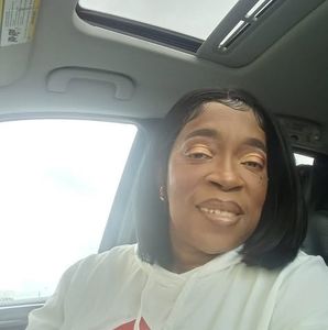 Meet your Posher, Sherry